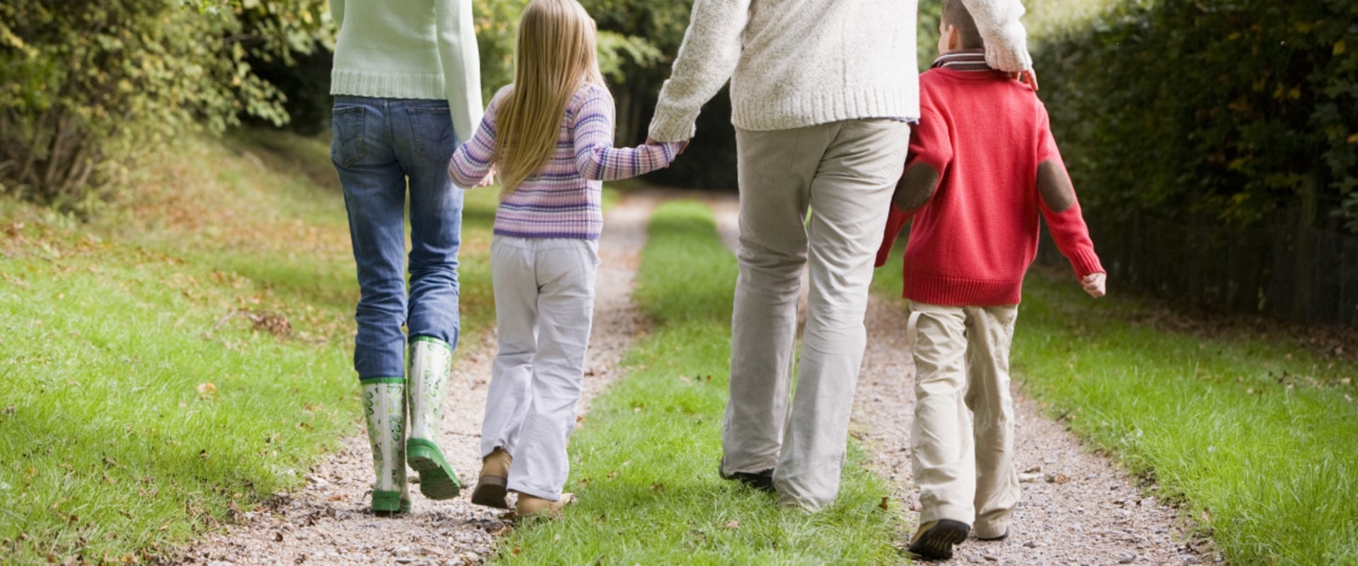 Exploring Mental Health and Wellness Community Groups in Summit County, OH